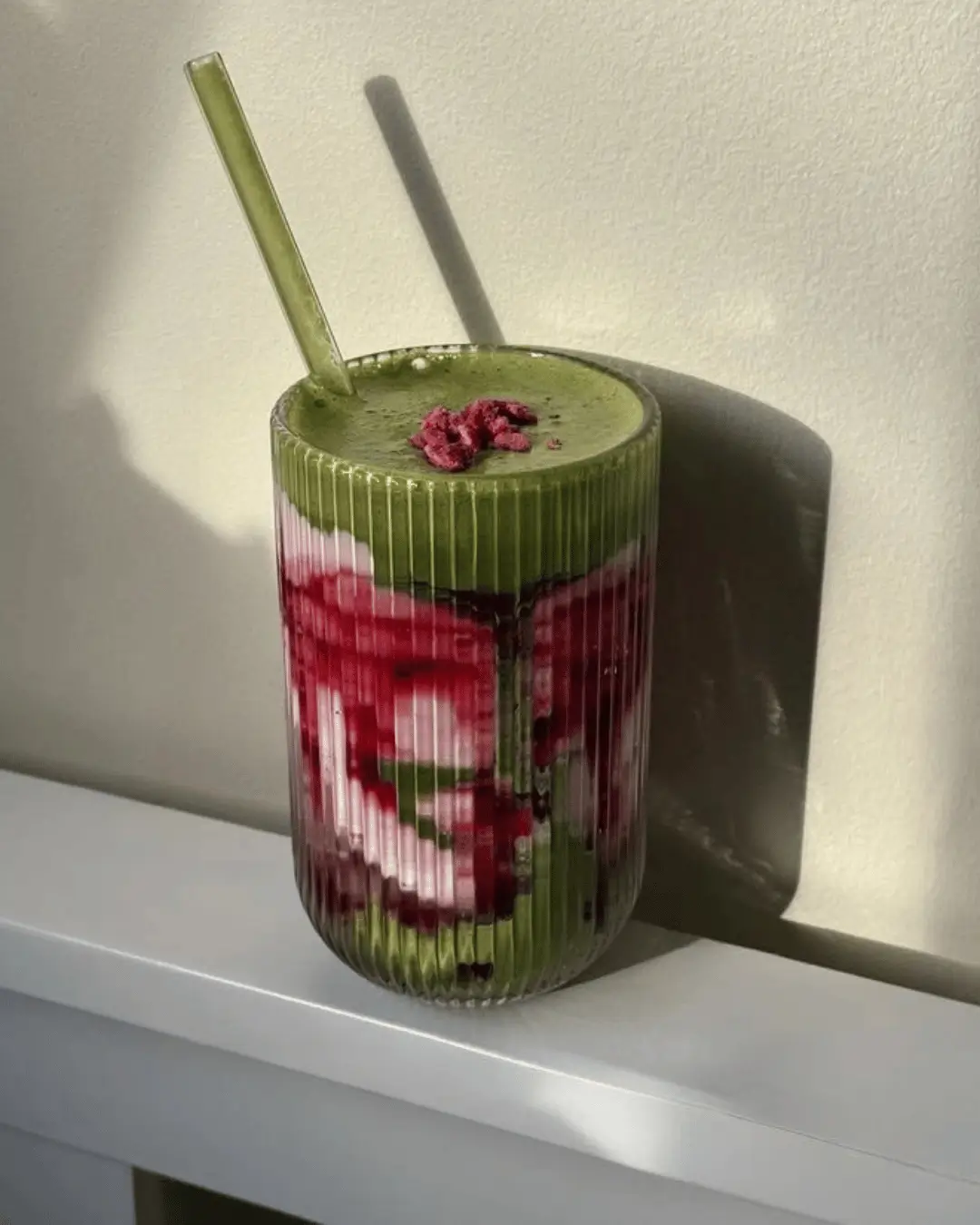 Bono Smoothies Detox