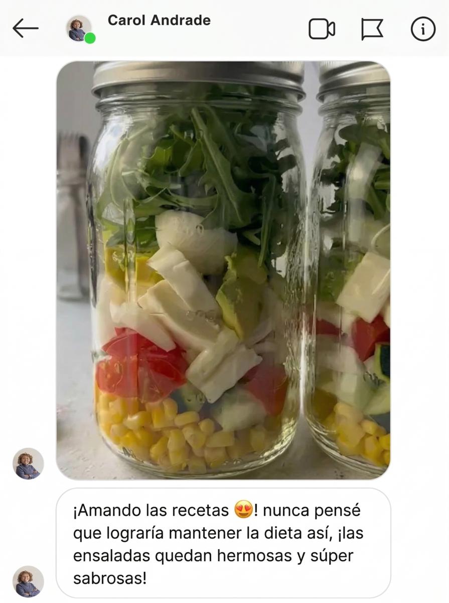 Testimonio Rafaela Castro